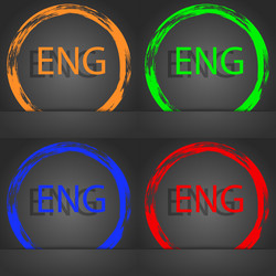 Similar image 11780498