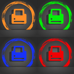 Similar image 11780597