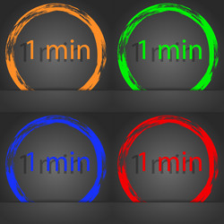 Similar image 11780617