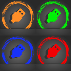 Similar image 11780777