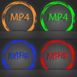 Similar image 11780836