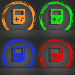 Similar image 11780957