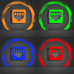 Similar image 11780977