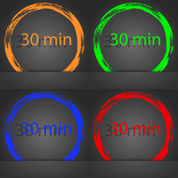 Similar image 11781038