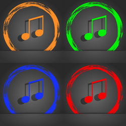 Similar image 11781295