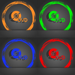 Similar image 11781356