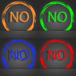 Similar image 11781378