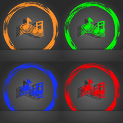 Similar image 11781435