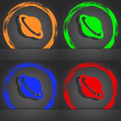 Similar image 11781496