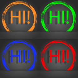 Similar image 11781516