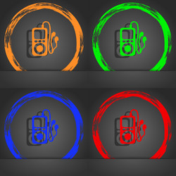 Similar image 11781576