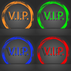 Similar image 11781658