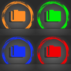 Similar image 11781876