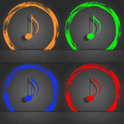 Similar image 11781959