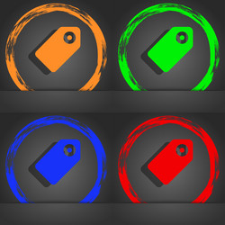 Similar image 11782038