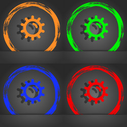 Similar image 11776062