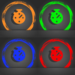 Similar image 11776160