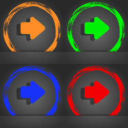 Similar image 11776221