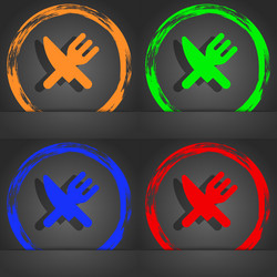 Similar image 11776258