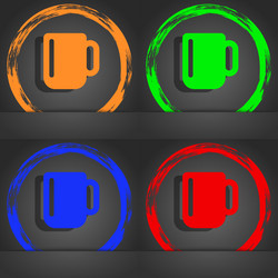 Similar image 11776318