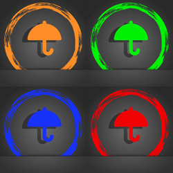 Similar image 11776378