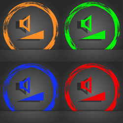 Similar image 11776401