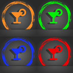 Similar image 11776477