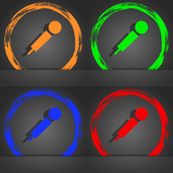 Similar image 11776658