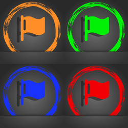 Similar image 11776680