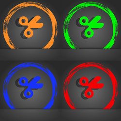 Similar image 11776900