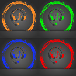 Similar image 11776979