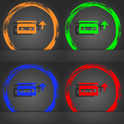 Similar image 11777020