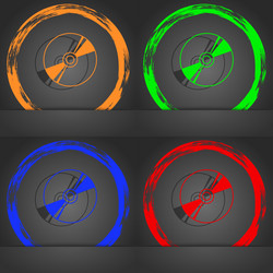 Similar image 11777078