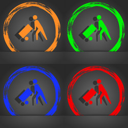 Similar image 11777098