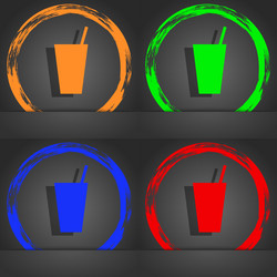 Similar image 11777220