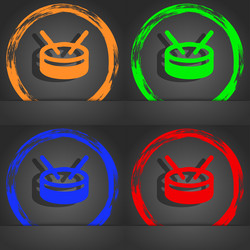 Similar image 11777259