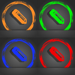 Similar image 11777357