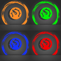 Similar image 11777478