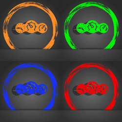 Similar image 11777501