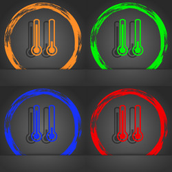 Similar image 11777537