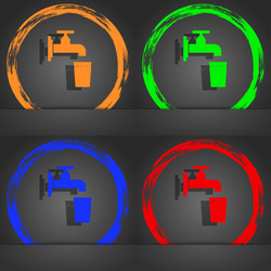 Similar image 11777560