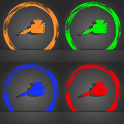 Similar image 11777598