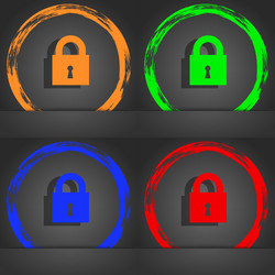 Similar image 11777678