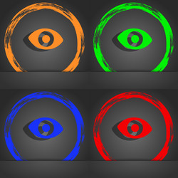 Similar image 11777739