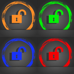 Similar image 11777799