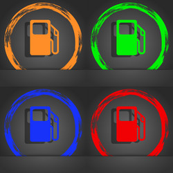 Similar image 11777878