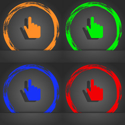 Similar image 11777898