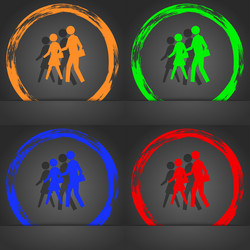 Similar image 11777940