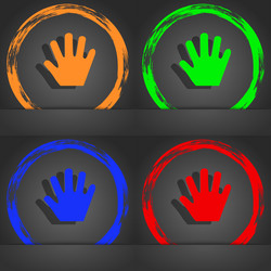 Similar image 11778000