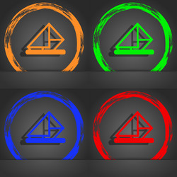 Similar image 11778057